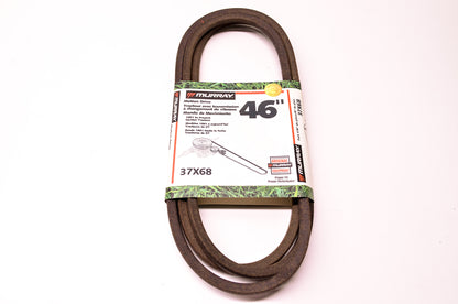 Motion Drive Belt NOS