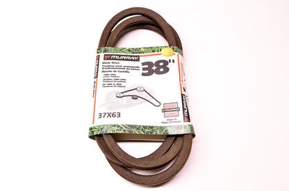 Blade Drive Belt NOS