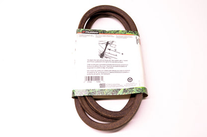 Blade Drive Belt NOS