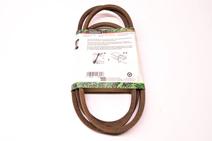 Motion Drive Belt NOS