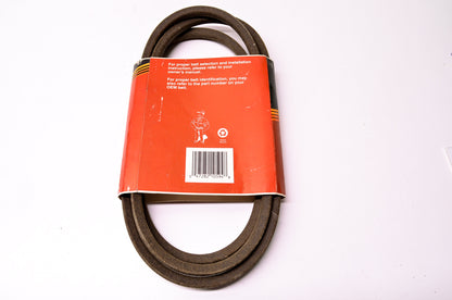 Motion Drive Belt NOS