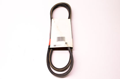 New Murray Belt NOS