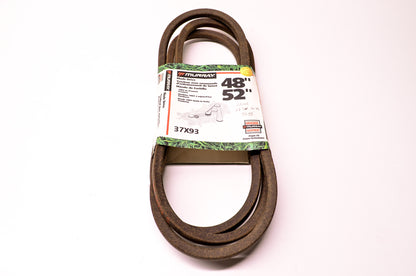 Blade Drive Belt NOS
