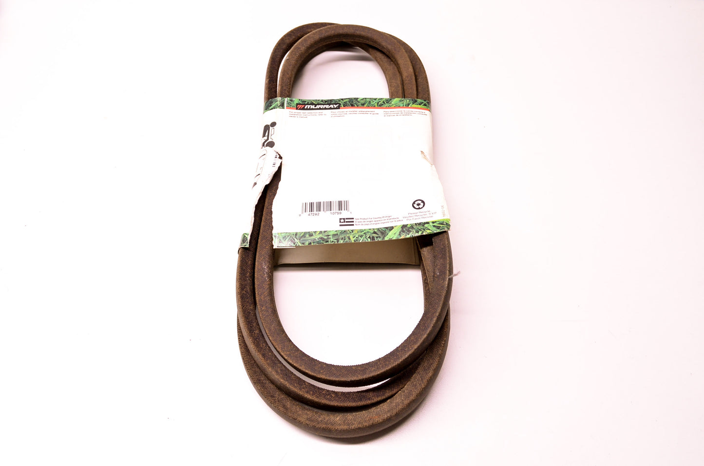 Blade Drive Belt NOS