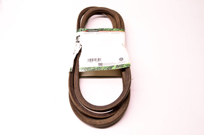 Blade Drive Belt NOS