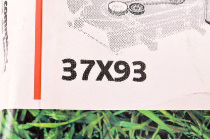 Blade Drive Belt NOS