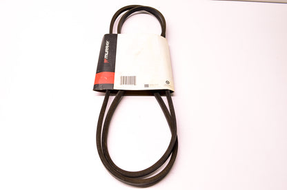 Murray 301589, PB-748 Belt NOS