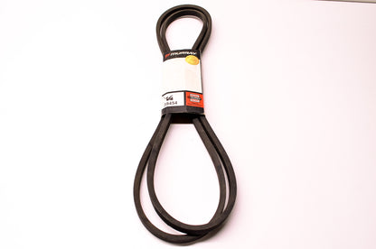 New Murray Belt NOS