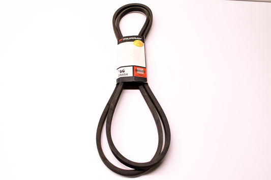 New Murray Belt NOS