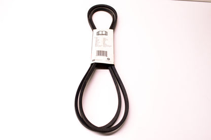 New Murray Belt NOS