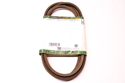 New Murray Belt NOS
