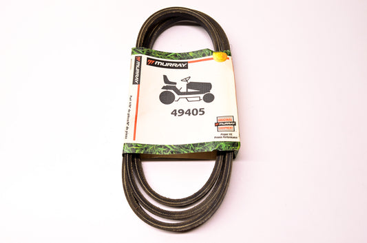 Murray 49405 Belt NOS