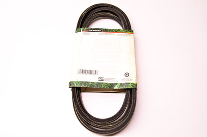 Murray 49405 Belt NOS