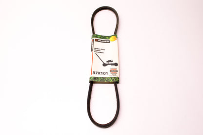 Murray 37X101 Motion Drive Belt NOS