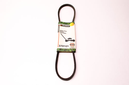 Murray 37X101 Motion Drive Belt NOS