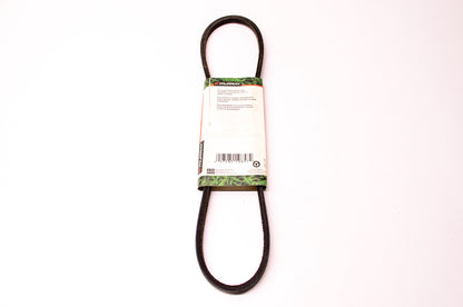 Murray 37X101 Motion Drive Belt NOS