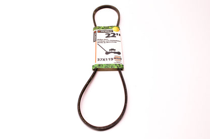 Motion Drive Belt NOS