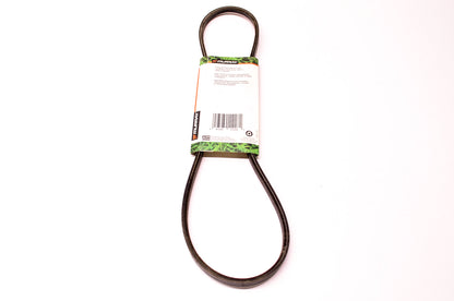 Motion Drive Belt NOS