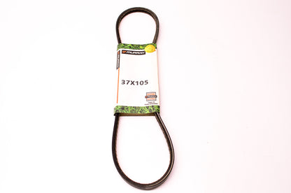 New Murray Belt NOS
