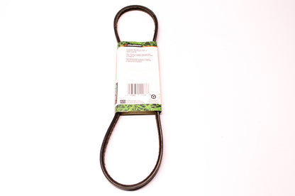 New Murray Belt NOS