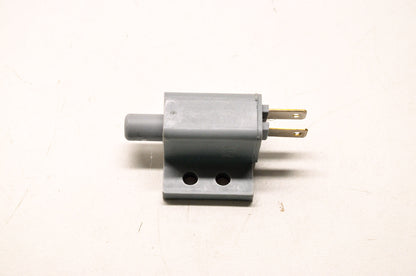 New Rotary Plunger Interlock Switch NOS