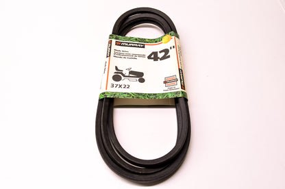Murray 37X22 Blade Drive Belt NOS
