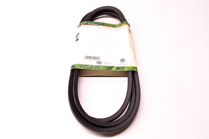 Murray 37X22 Blade Drive Belt NOS