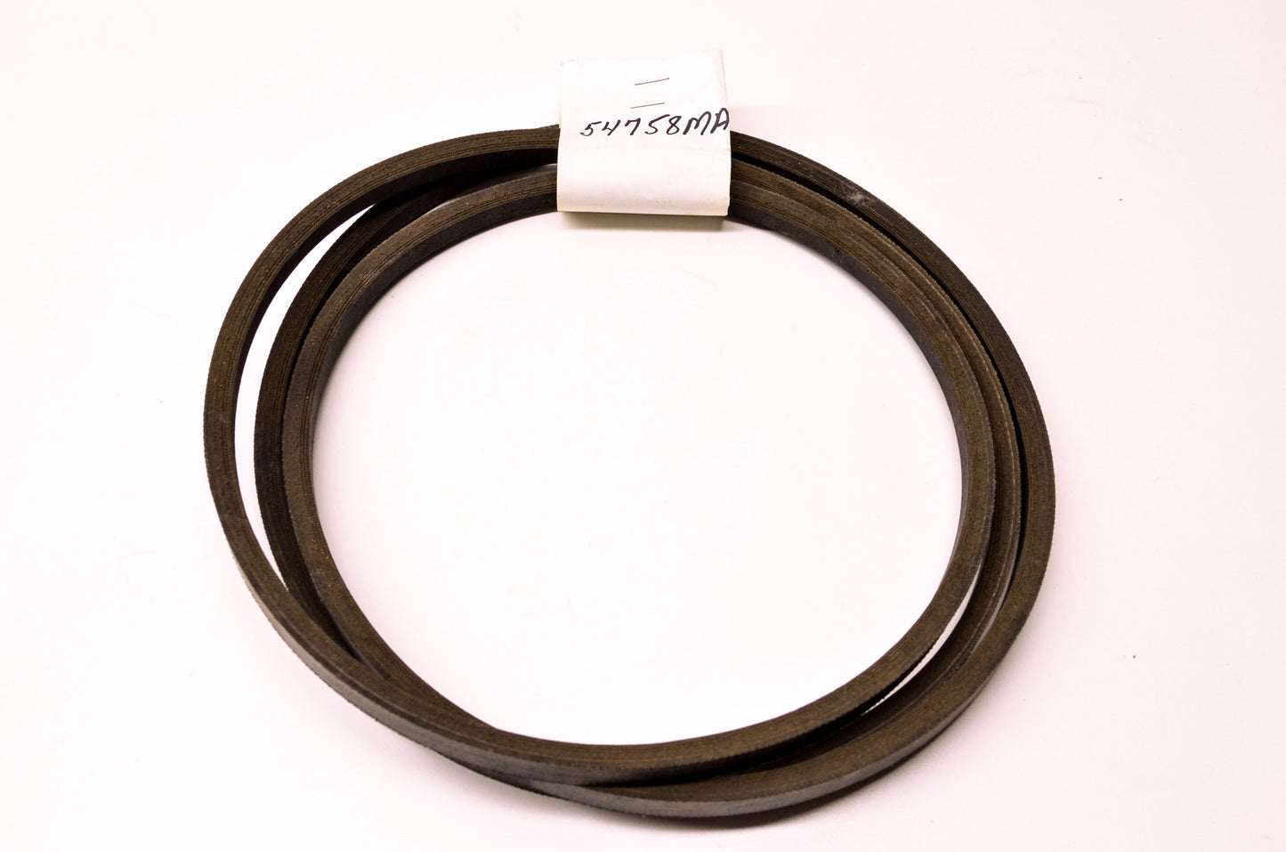 Murray 54758, 54758MA, 138420 Belt NOS