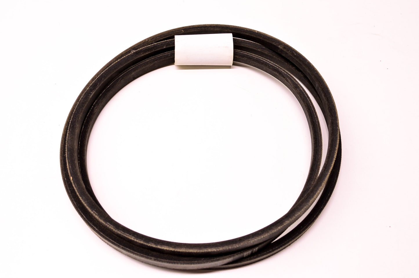 Murray 54758, 54758MA, 138420 Belt NOS