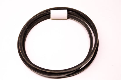 Murray 54758, 54758MA, 138420 Belt NOS
