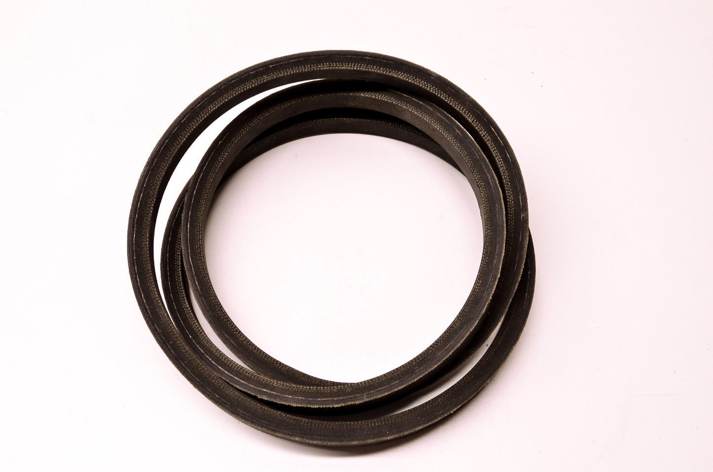 Murray 39456, 39456MA Belt NOS