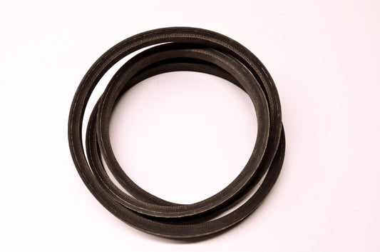 Murray 39456, 39456MA Belt NOS