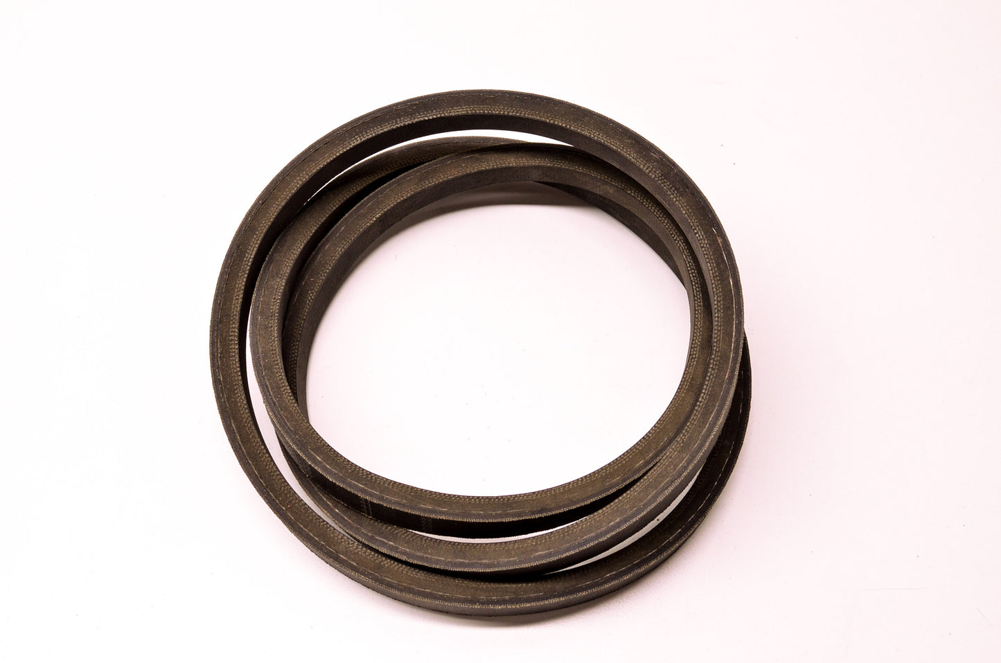Murray 39456, 39456MA Belt NOS