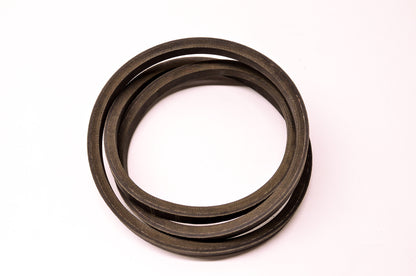 Murray 39456, 39456MA Belt NOS