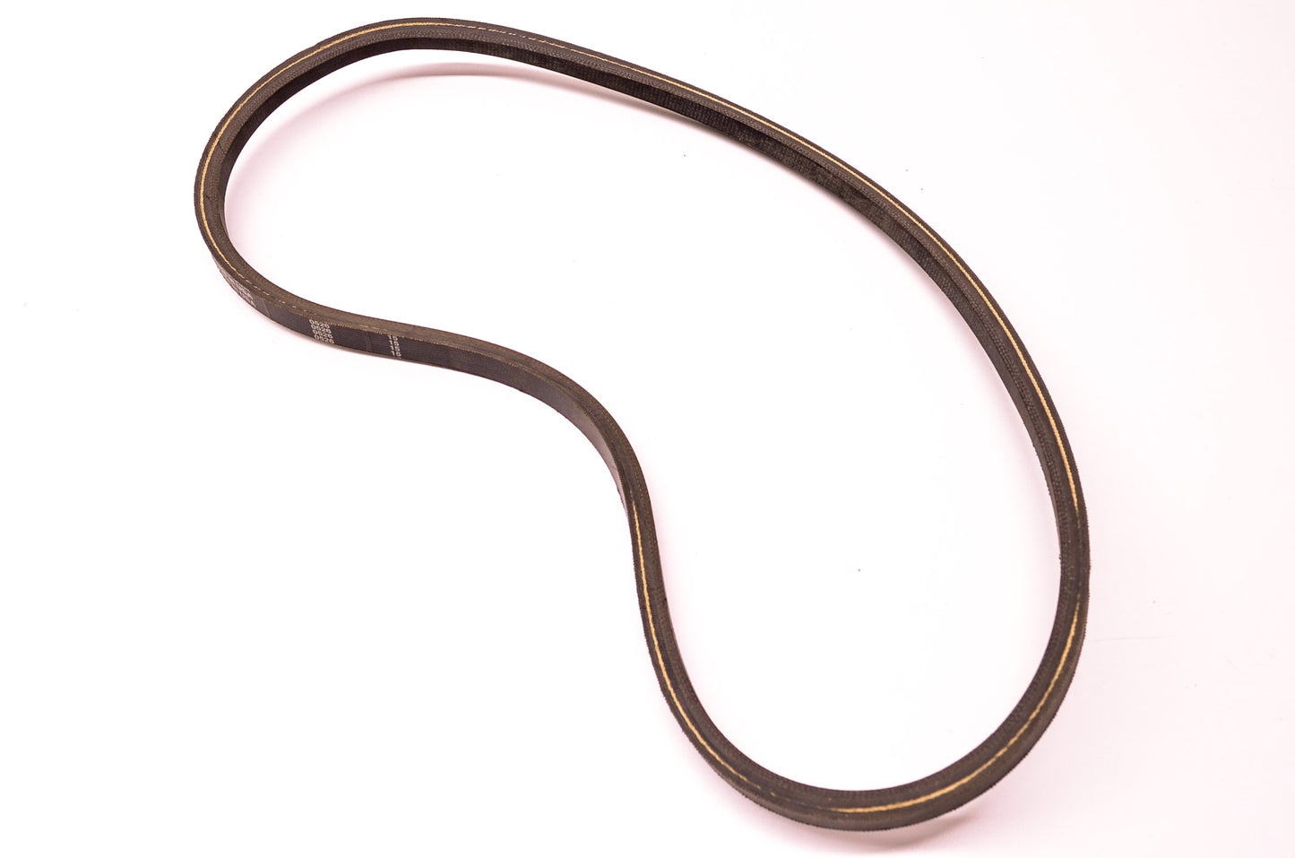 Murray 49580, 49580MA Belt NOS