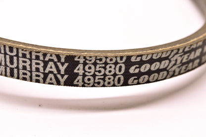 Murray 49580, 49580MA Belt NOS