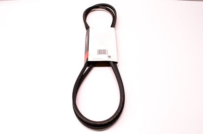 New Murray Belt NOS