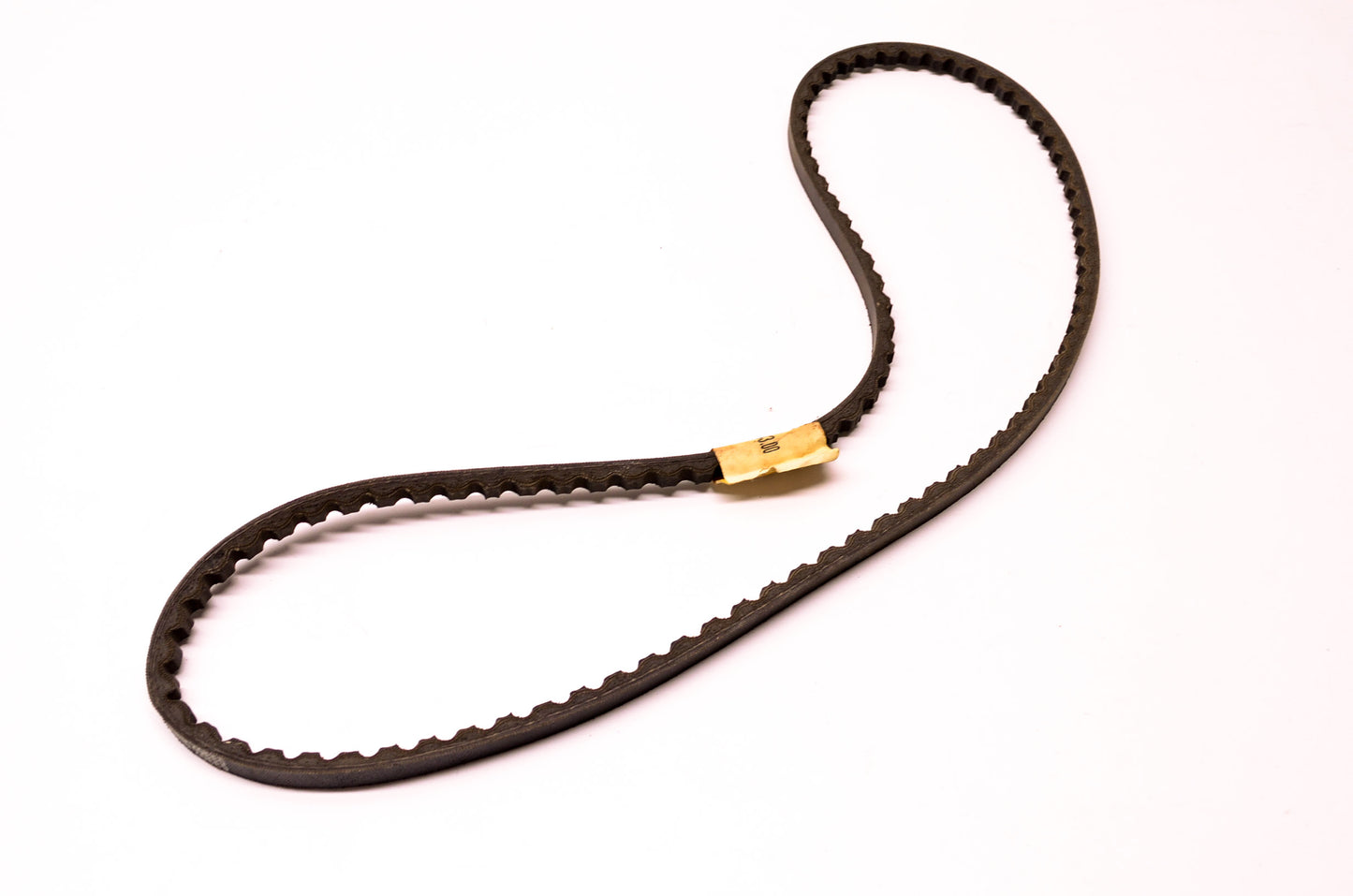 Murray 53307 Belt NOS