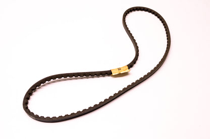 Murray 53307 Belt NOS