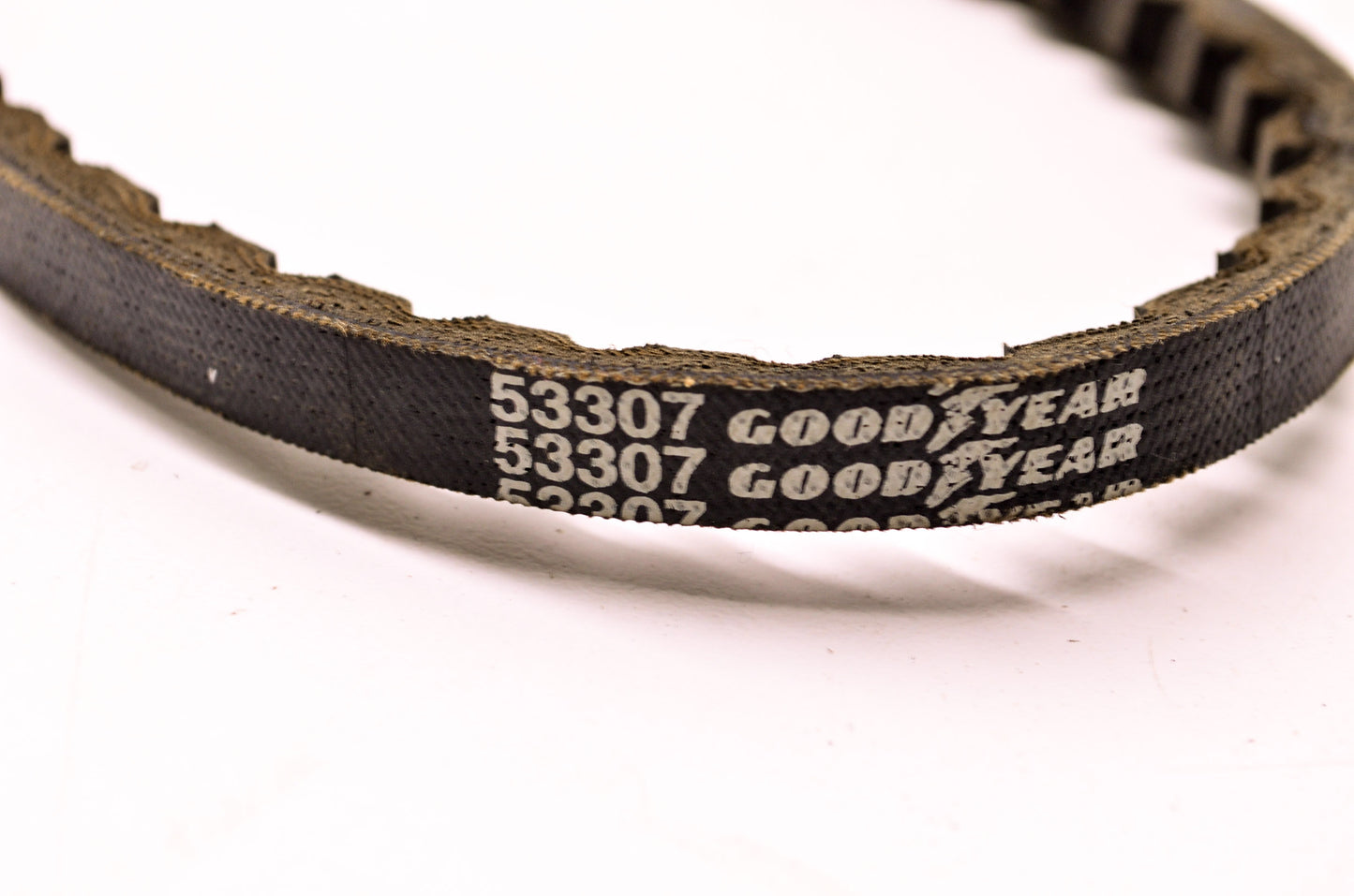 Murray 53307 Belt NOS