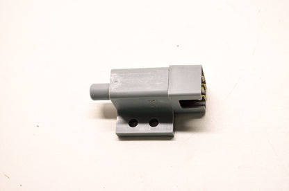 Rotary 31-9659, 9659 Plunger Interlock Switch NOS