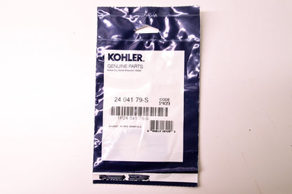 New Kohler 24 041 79-S Intake Manifold Gasket Kit NOS