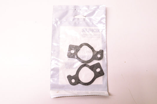 New Kohler 24 041 79-S Intake Manifold Gasket Kit NOS