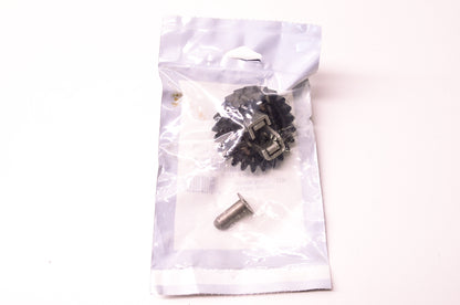 New Kohler Governor Gear Kit With Pin NOS