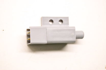 Rotary 31-9659, 9659 Plunger Interlock Switch NOS