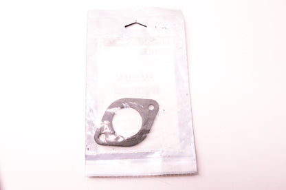 New Kohler 24 041 15-S Carburetor Gasket NOS