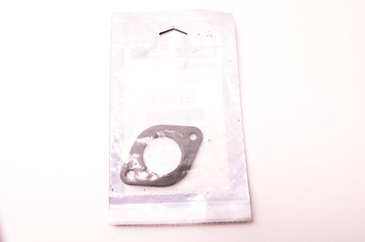 New Kohler 24 041 15-S Carburetor Gasket NOS