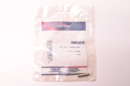 OEM Briggs & Stratton 043629MA, 43629 Drive Pin 177x.750 NOS