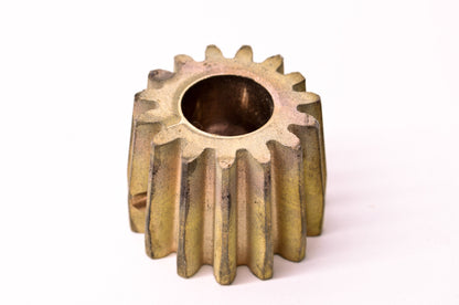 New Briggs & Stratton Steering Pinion NOS
