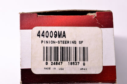 New Briggs & Stratton Steering Pinion NOS